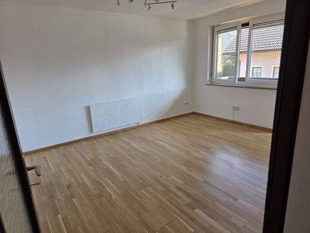 Immobilie in St. Michael im Lungau - Etagenwohnung in St.Michael im Lungau - Bild 1