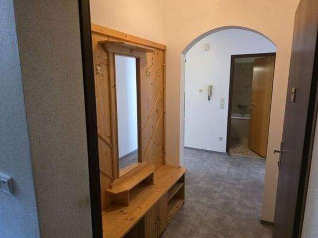 Immobilie in St. Michael im Lungau - Etagenwohnung in St.Michael im Lungau - Bild 3