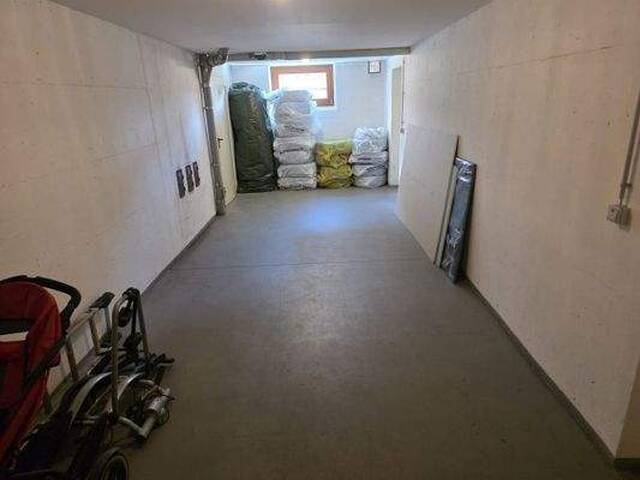 Immobilie in St. Michael im Lungau - Etagenwohnung in St.Michael im Lungau - Bild 4