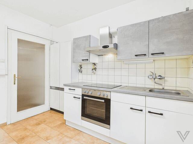 Immobilie in Zell am See - 2 Zimmmerwohnung in guter zentraler Lage von Zell am See - Bild 2