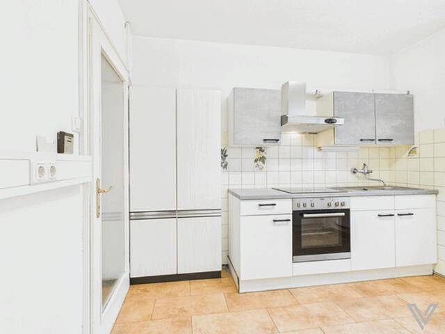 Immobilie in Zell am See - 2 Zimmmerwohnung in guter zentraler Lage von Zell am See - Bild 3