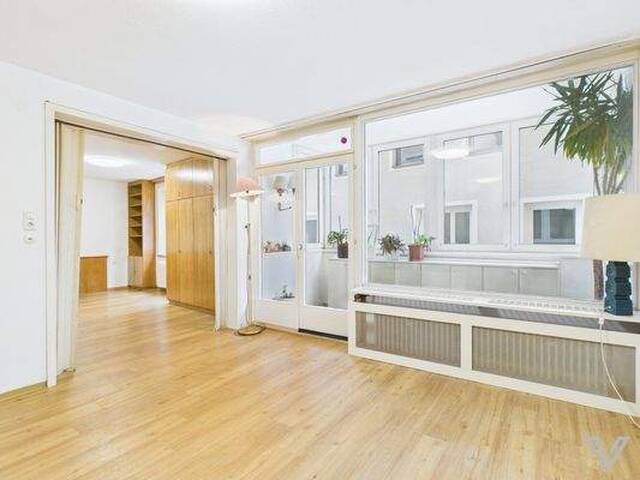 Immobilie in Zell am See - 2 Zimmmerwohnung in guter zentraler Lage von Zell am See - Bild 4