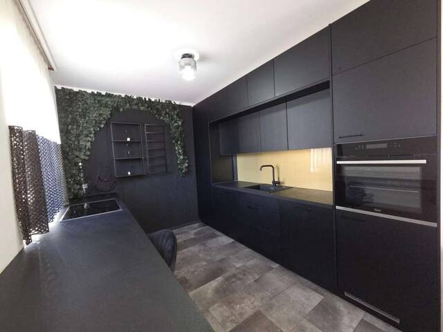 Immobilie in Saxen - Saniertes Wohnhaus in Saxen - Ruhe, Sonne und Platz für die ganze Familie - Bild 1