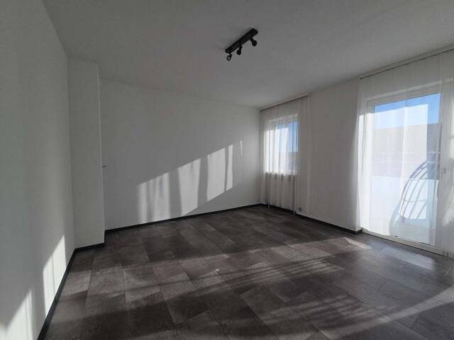 Immobilie in Saxen - Saniertes Wohnhaus in Saxen - Ruhe, Sonne und Platz für die ganze Familie - Bild 2