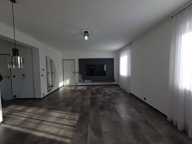 Immobilie in Saxen - Saniertes Wohnhaus in Saxen - Ruhe, Sonne und Platz für die ganze Familie - Bild 3