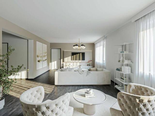 Immobilie in Saxen - Saniertes Wohnhaus in Saxen - Ruhe, Sonne und Platz für die ganze Familie - Bild 4