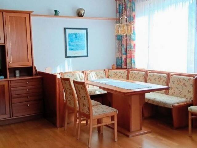 Immobilie in Kritzendorf - Privatverkauf/Provisionsfrei: Gepflegte 4-Zimmer-Wohnung in Kritzendorf. Sofort beziehbar! - Bild 0