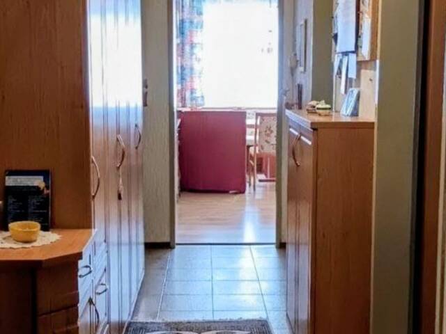 Immobilie in Kritzendorf - Privatverkauf/Provisionsfrei: Gepflegte 4-Zimmer-Wohnung in Kritzendorf. Sofort beziehbar! - Bild 2