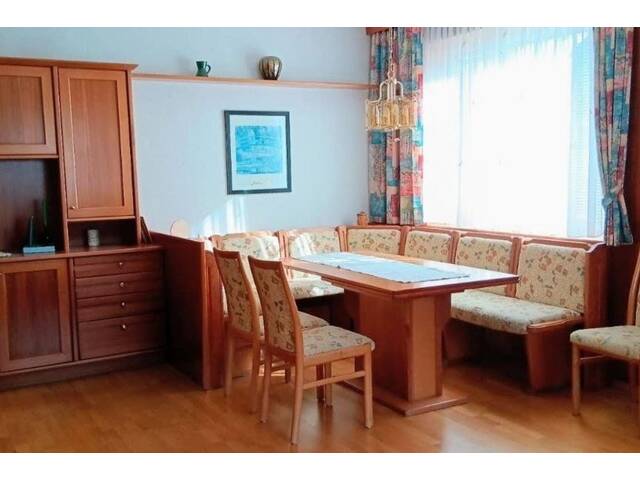 Immobilie in Kritzendorf - Privatverkauf/Provisionsfrei: Gepflegte 4-Zimmer-Wohnung in Kritzendorf. Sofort beziehbar! - Bild 3