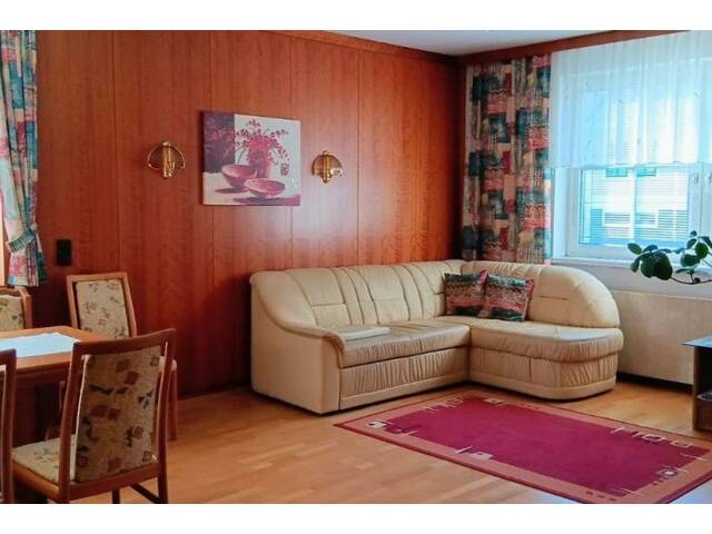 Immobilie in Kritzendorf - Privatverkauf/Provisionsfrei: Gepflegte 4-Zimmer-Wohnung in Kritzendorf. Sofort beziehbar! - Bild 4