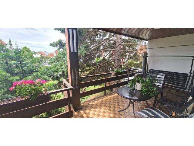 Immobilie in Oberwart - Oberwart: Zentral gelegenes Ein- bzw. Zweifamilienhaus! - Bild 1