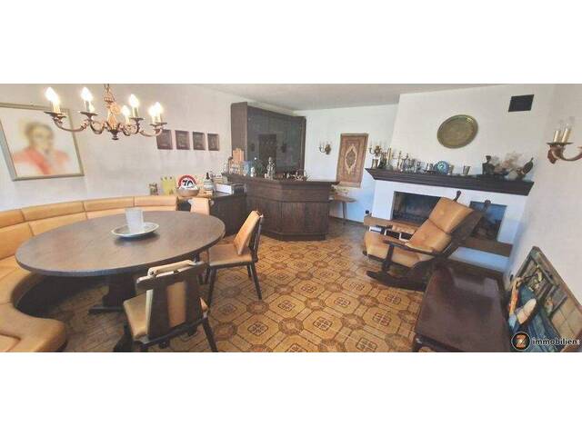 Immobilie in Oberwart - Oberwart: Zentral gelegenes Ein- bzw. Zweifamilienhaus! - Bild 2