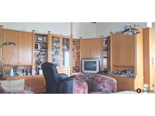 Immobilie in Oberwart - Oberwart: Zentral gelegenes Ein- bzw. Zweifamilienhaus! - Bild 3