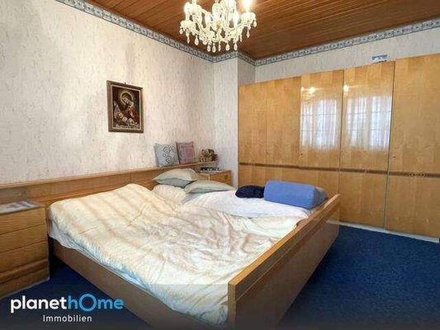 Immobilie in Maigen - Leistbares Haus sucht neuen Besitzer - Bild 3