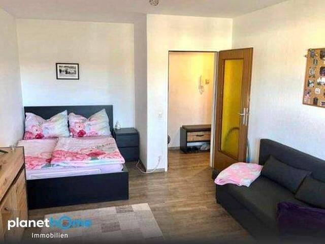 Immobilie in Eugendorf - Kompakt, zentral & sorgenfrei vermietet - Ihr Investment in Eugendorf - Bild 2