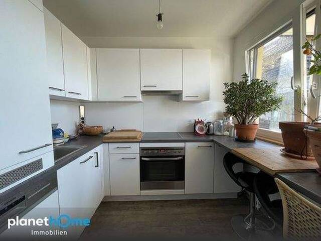 Immobilie in Eugendorf - Kompakt, zentral & sorgenfrei vermietet - Ihr Investment in Eugendorf - Bild 3