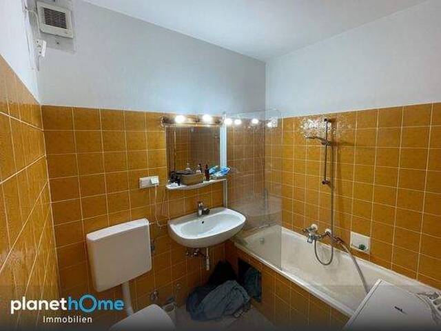 Immobilie in Eugendorf - Kompakt, zentral & sorgenfrei vermietet - Ihr Investment in Eugendorf - Bild 4