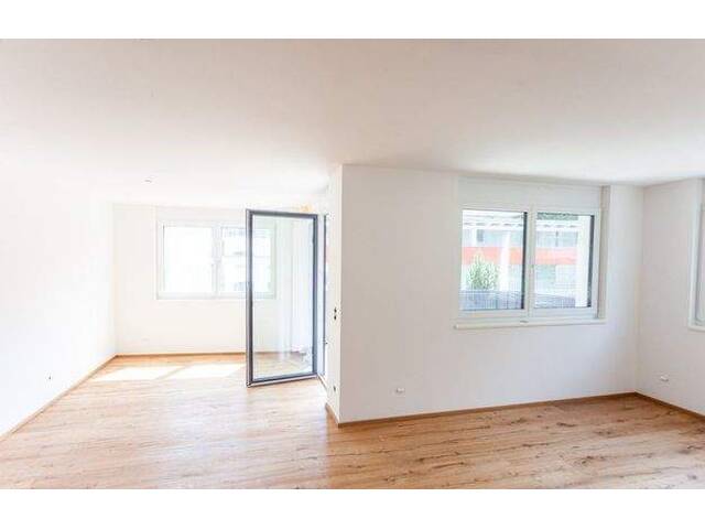 Immobilie in Steinach am Brenner - Modernes Wohnen in Steina - 3-Zimmer-Wohnung - Bild 2