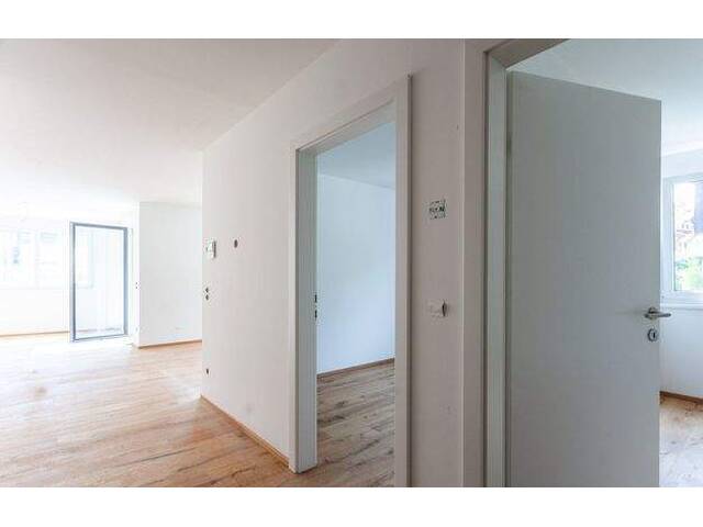 Immobilie in Steinach am Brenner - Modernes Wohnen in Steina - 3-Zimmer-Wohnung - Bild 3