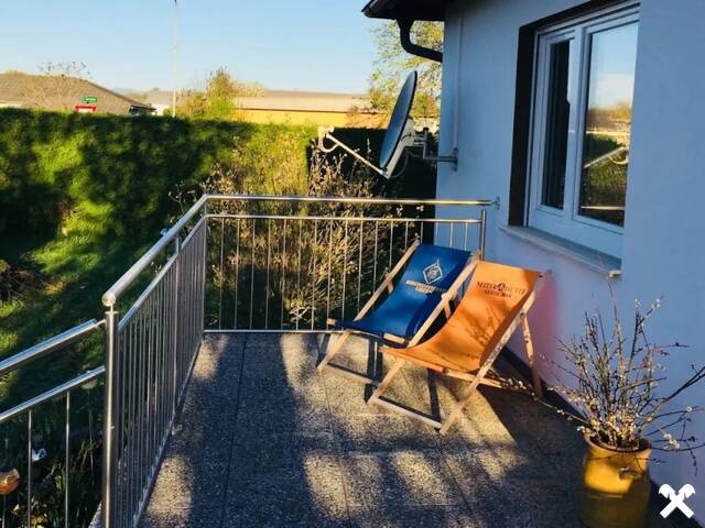 Immobilie in Großsulz - Bungalow mit viel Potenzial in gefragter Lage von Großsulz bei Kalsdorf! - Bild 3