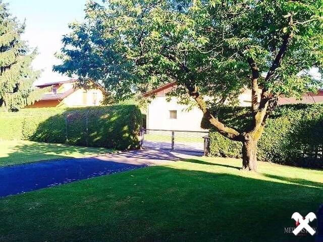 Immobilie in Großsulz - Bungalow mit viel Potenzial in gefragter Lage von Großsulz bei Kalsdorf! - Bild 4