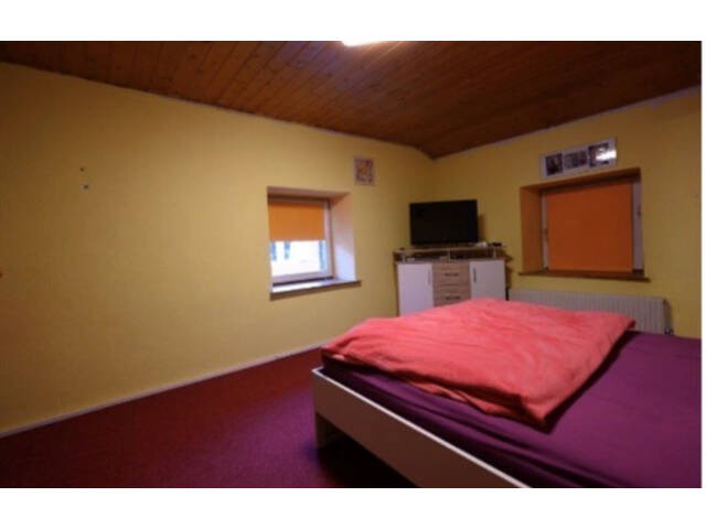 Immobilie in Ausserbraz - Einfamilienhaus in Braz - Bild 2