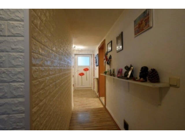 Immobilie in Ausserbraz - Einfamilienhaus in Braz - Bild 3