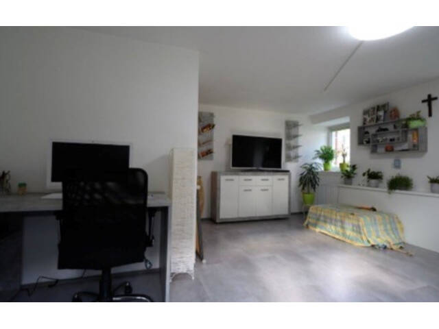 Immobilie in Ausserbraz - Einfamilienhaus in Braz - Bild 4