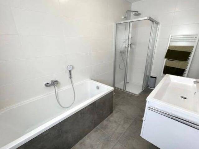 Immobilie in Vandans - Neuwertiges Einfamilienhaus - Bild 3