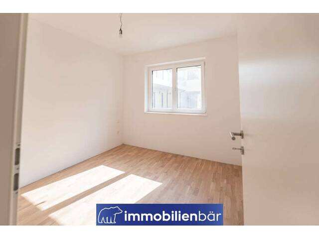 Immobilie in Pupping - moderne Eigentumswohnung mit Garten in Pupping - Top A3 - ab Mai einzugsbereit - Bild 1