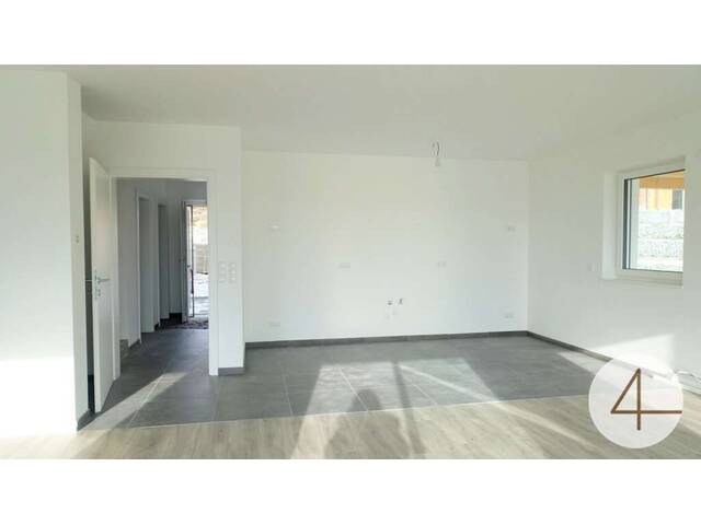 Immobilie in Diersbach - Top Anlageobjekt! Gute vermietete Doppelhaushälfte in ländlich sonniger Lage Bruttorendite 4,97 % - Bild 3