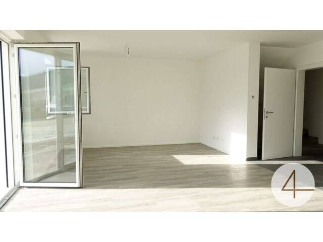 Immobilie in Diersbach - Top Anlageobjekt! Gute vermietete Doppelhaushälfte in ländlich sonniger Lage Bruttorendite 4,97 % - Bild 4