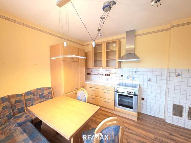 Immobilie in Gnadendorf - Gediegenes Stockhaus in grüner Umgebung - Bild 4