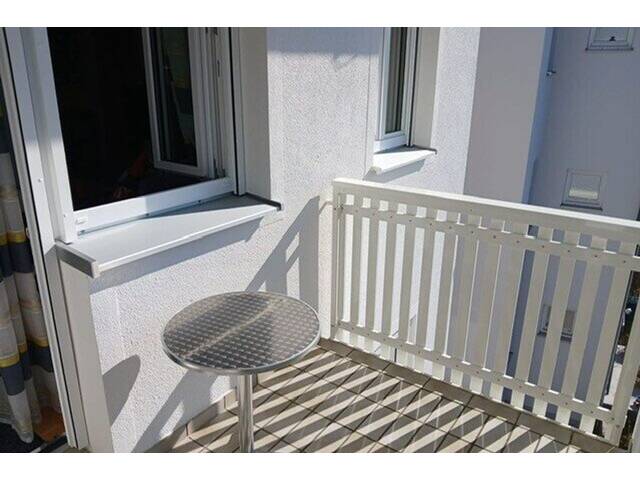 Immobilie in Ried im Innkreis - Gelegenheit - sehr gepflegte Familienwohnung mit PKW-Stellplatz in der Tiefgarage - Bild 3