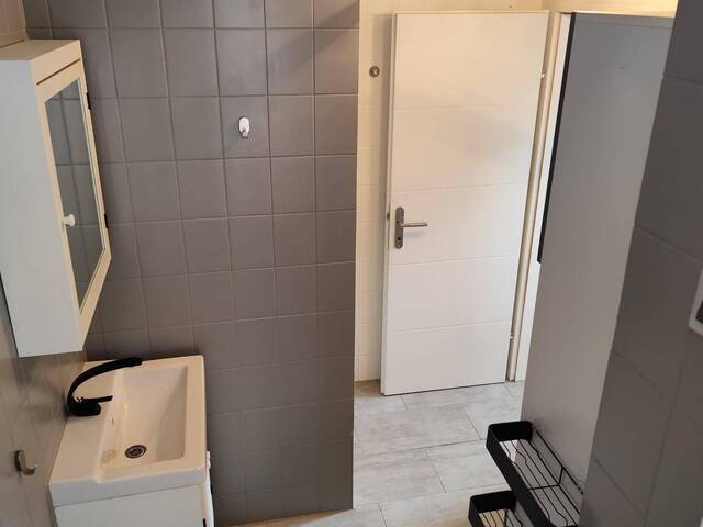 Immobilie in Winzendorf - Renoviertes Einfamilienhaus mit Garten und Terrasse in Winzendorf - Bild 1