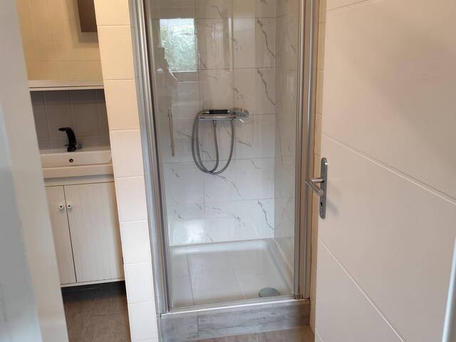 Immobilie in Winzendorf - Renoviertes Einfamilienhaus mit Garten und Terrasse in Winzendorf - Bild 3