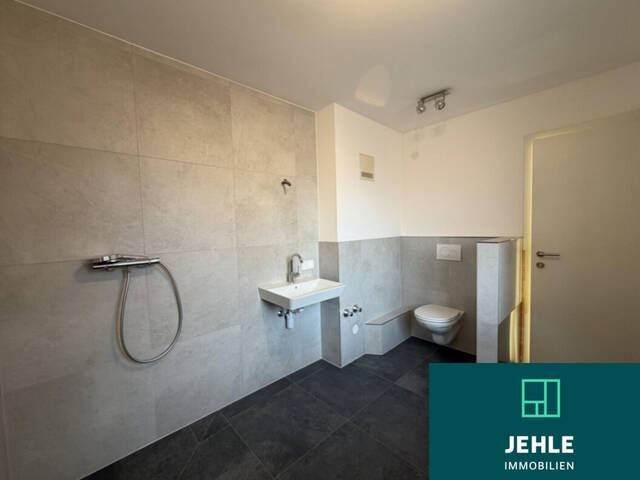 Immobilie in Röthis - Modernisierte 3-Zimmer Dachgeschosswohnung in Röthis zu verkaufen! - Bild 0