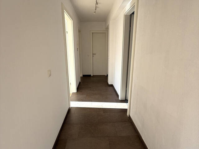 Immobilie in Röthis - Modernisierte 3-Zimmer Dachgeschosswohnung in Röthis zu verkaufen! - Bild 4