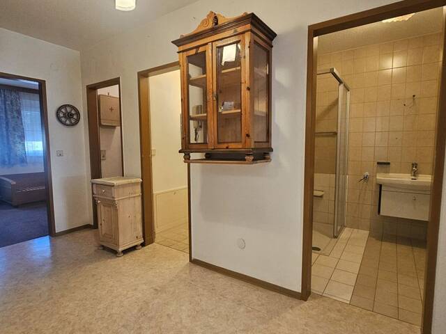 Immobilie in Lienz - Gepflegte Eigentumswohnung mit Tiefgarage in Lienz - Bild 2