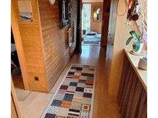 Immobilie in Zillingtal - romantisches Kuschelhaus für 2 in absoluter Ruhelage! - Bild 2