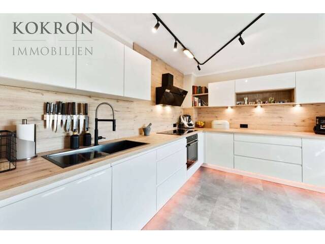 Immobilie in Neufeld an der Leitha - Jetzt noch von der Gebührenbefreiung profitieren - 1 Haus - 2 Wohneinheiten - geeignet für private & gewerbliche Nutzung - Bild 1