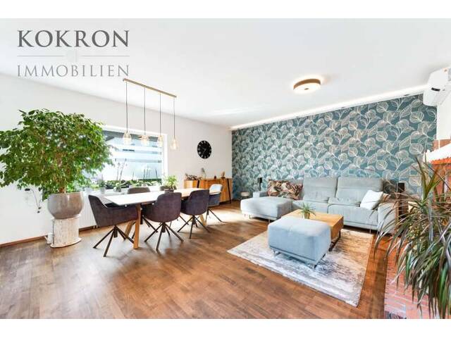 Immobilie in Neufeld an der Leitha - Jetzt noch von der Gebührenbefreiung profitieren - 1 Haus - 2 Wohneinheiten - geeignet für private & gewerbliche Nutzung - Bild 2