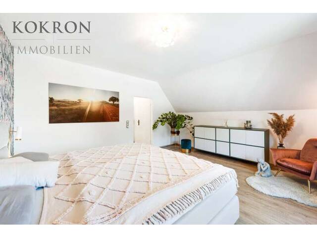 Immobilie in Neufeld an der Leitha - Jetzt noch von der Gebührenbefreiung profitieren - 1 Haus - 2 Wohneinheiten - geeignet für private & gewerbliche Nutzung - Bild 3