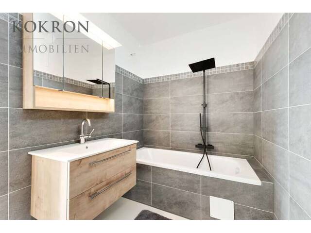 Immobilie in Neufeld an der Leitha - Jetzt noch von der Gebührenbefreiung profitieren - 1 Haus - 2 Wohneinheiten - geeignet für private & gewerbliche Nutzung - Bild 4