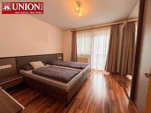 Immobilie in Matrei in Osttirol - Sonnenlage im Grünen mit Bergblick - Bild 3