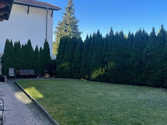 Immobilie in Rum - Renditeobjekt in Rum bei Innsbruck – Vollvermietetes Anlegerhaus mit Entwicklungspotenzial - Bild 3