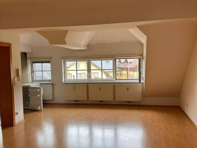 Immobilie in Öblarn - Wohnung in Öblarn - Zweitwohnsitzfähig! - Bild 2