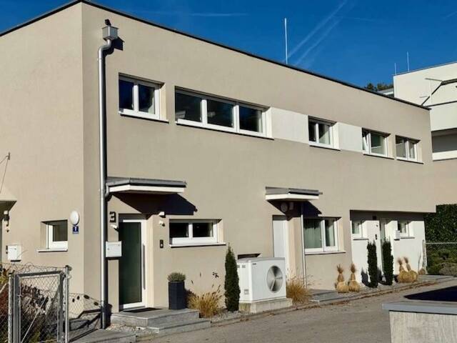 Immobilie in Perg - TOP LAGE - GARTEN - NEUWERTIG - Bild 1