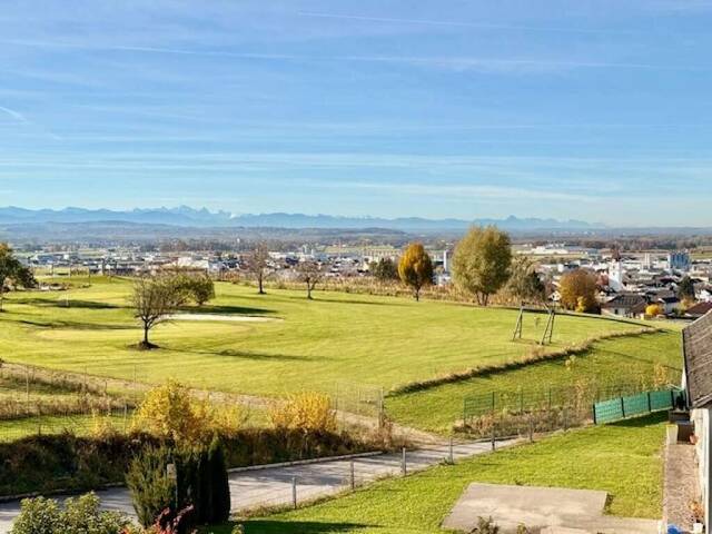 Immobilie in Perg - TOP LAGE - GARTEN - NEUWERTIG - Bild 2