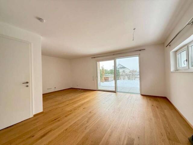 Immobilie in Perg - TOP LAGE - GARTEN - NEUWERTIG - Bild 4